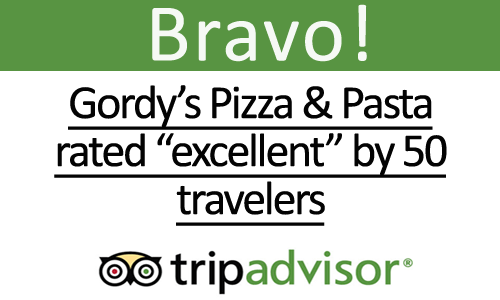 5 Star Ratings Trip Advisor 5 Star Ratings Trip Advisor
