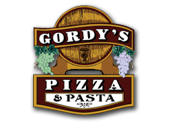 What's So Special About Gordys? What's So Special About Gordys?