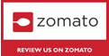 zomato